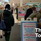 Illustration for article titled Walgreens Introduces New Dumbass-Only Shopping Hours For Dipshits Who Don’t Know How To Stay 6 Feet Away